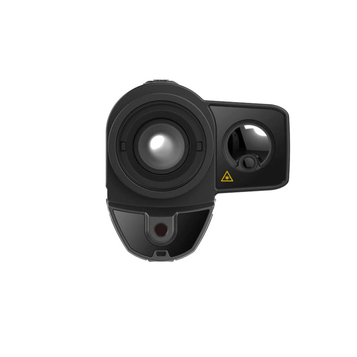 MONOKULAR GUIDE TD631 LRF