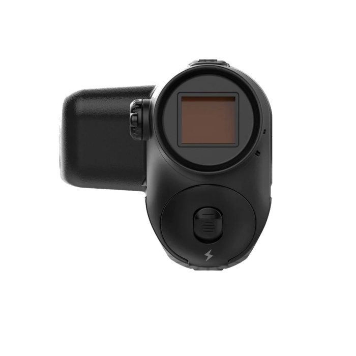 MONOKULAR GUIDE TD631 LRF