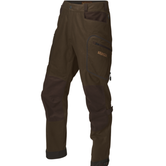 Spodnie Harkila Mountain Hunter Byxor 110122116