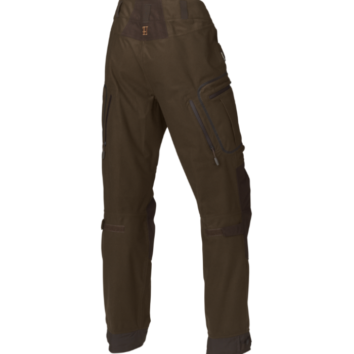 Spodnie Harkila Mountain Hunter Byxor 110122116