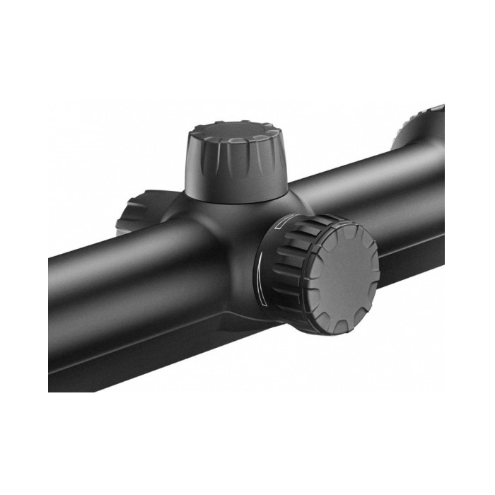 Luneta Zeiss Conquest V6 2,5-15x56 Szyna