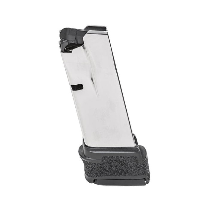 MAGAZYNEK SPRINGFIELD ARMORY HELLCAT HS H11 PRO 9x19 - 15RD