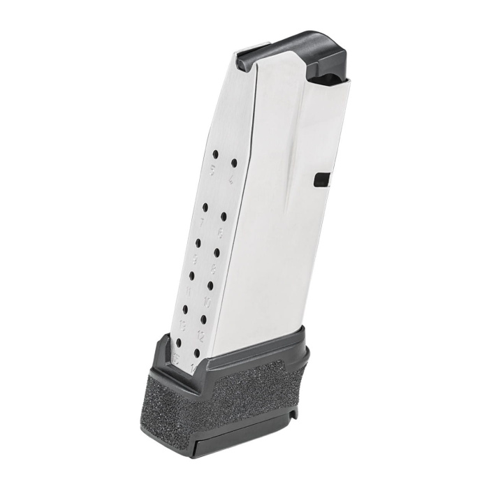MAGAZYNEK SPRINGFIELD ARMORY HELLCAT HS H11 PRO 9x19 - 15RD
