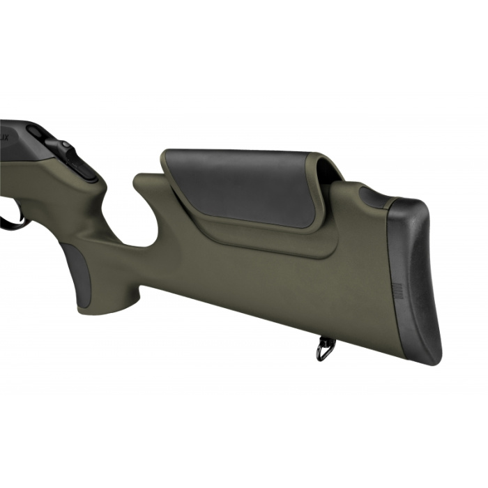 Merkel - Sztucer RX.Helix Speedster