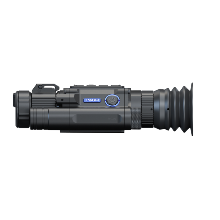 Celownik noktowizyjny Pard NV008SP2-850/70