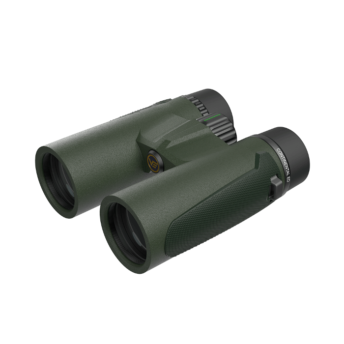 Lornetka Continental 8x42 ED