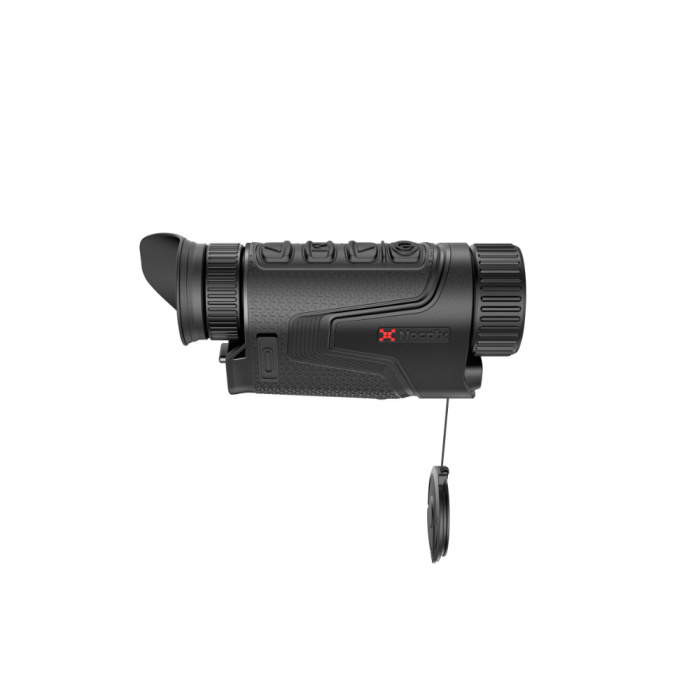 Nocpix Lumi H35R