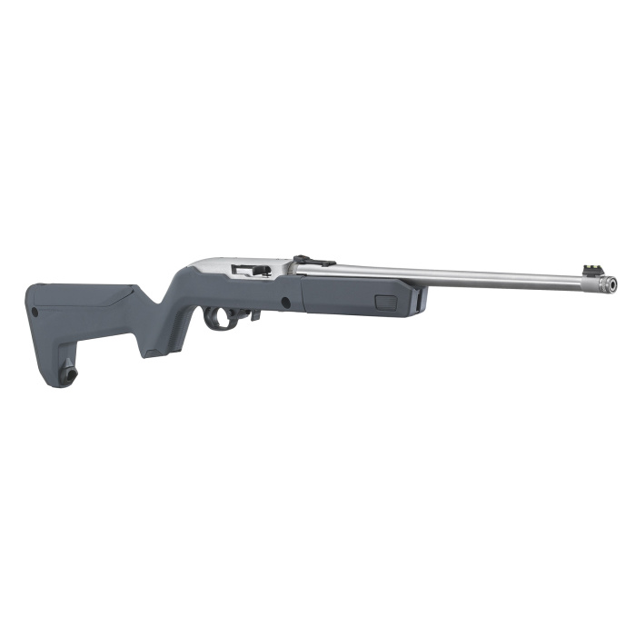 Karabinek Ruger 10/22 Takedown   31152