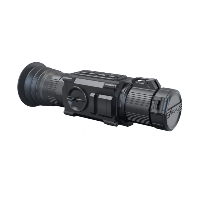 Celownik noktowizyjny Pard NV008SP2-850/70