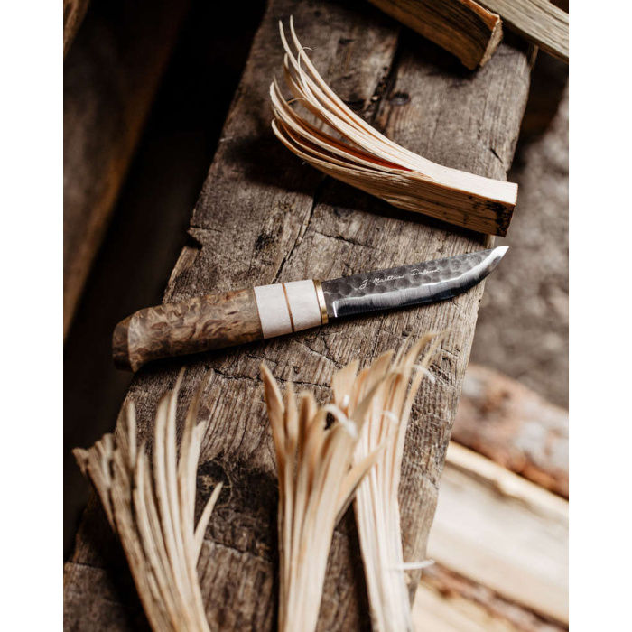 Nóż Marttiini Marttiini Aapa Knife  (131030)