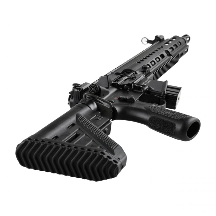 Karabinek Heckler Koch MR223 A3 Slim Line Hkey 16,5
