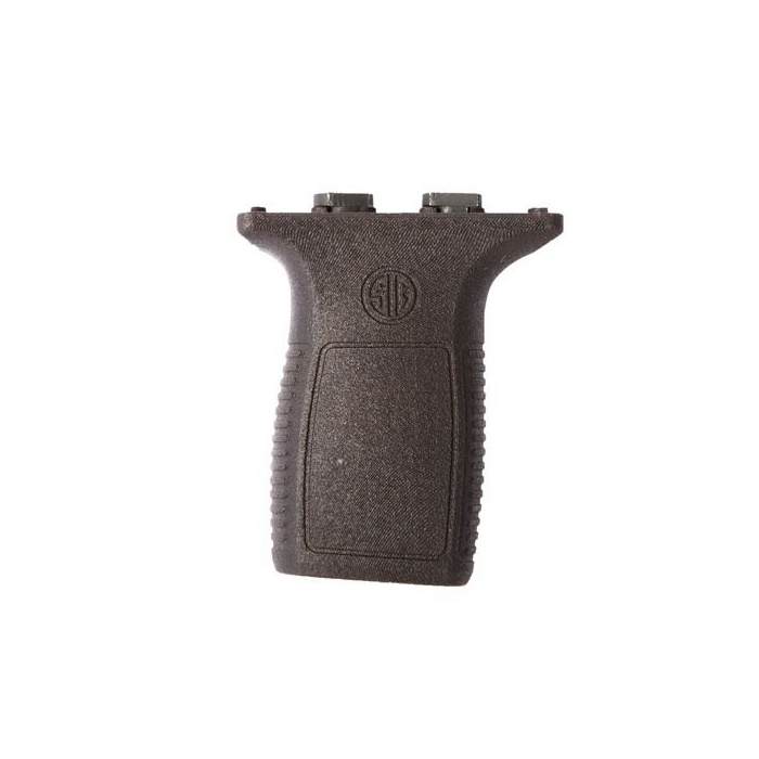 Chwyt Sig Sauer TREAD MLOK FORWARD GRIP KIT