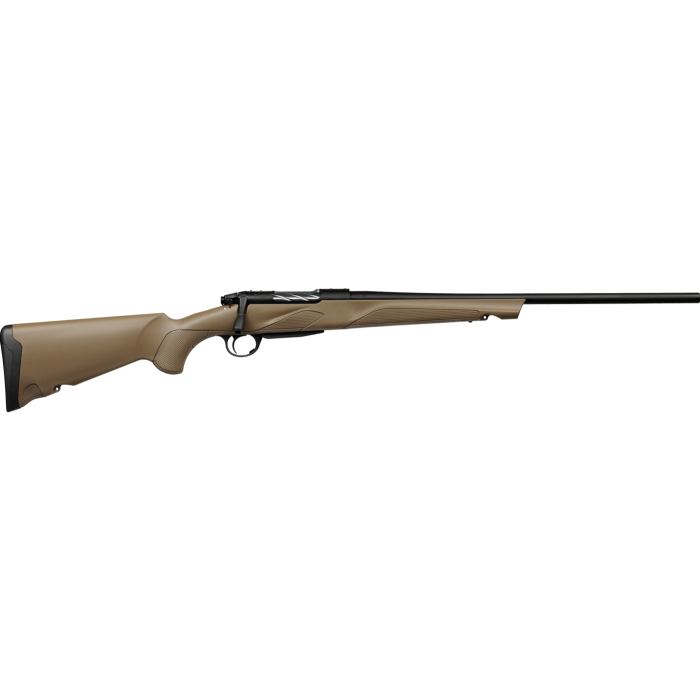 Sztucer Franchi HORIZON BEIGE GRAY