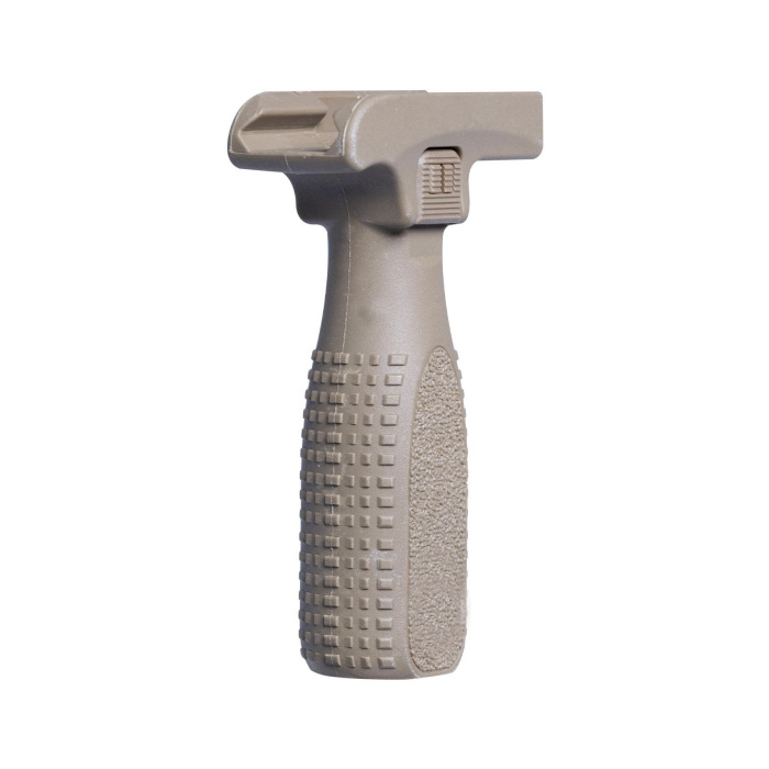 Chwyt przedni do pistoletów CANIK