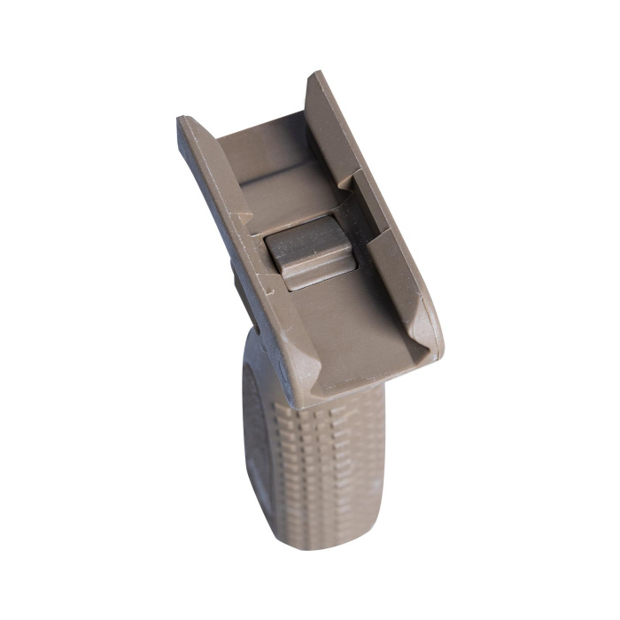 Chwyt przedni do pistoletów CANIK