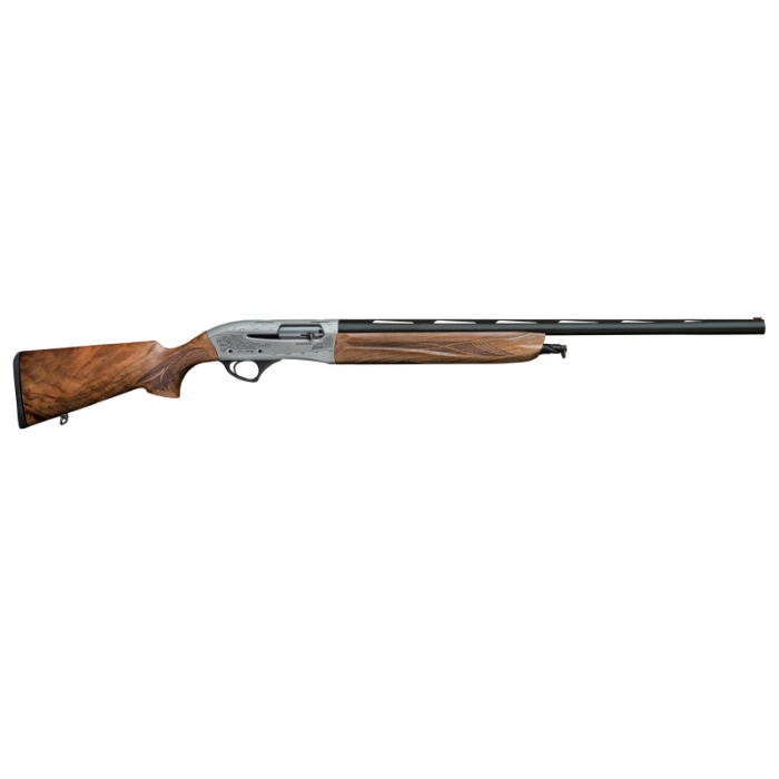 Strzelba Fabarm XLR5 Combo