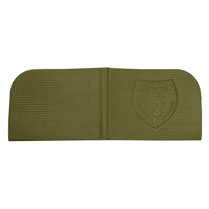 Siedzisko myśliwskie Hubertus (10299864 / 315)