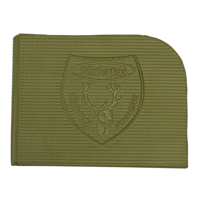 Siedzisko myśliwskie Hubertus (10299864 / 315)