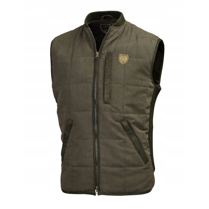 Kamizelka Hubertus 10876641