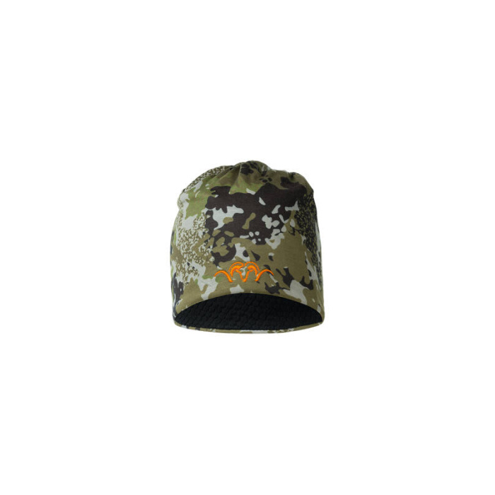 Czapka Blaser Drain HunTec camo (121018-140/571)