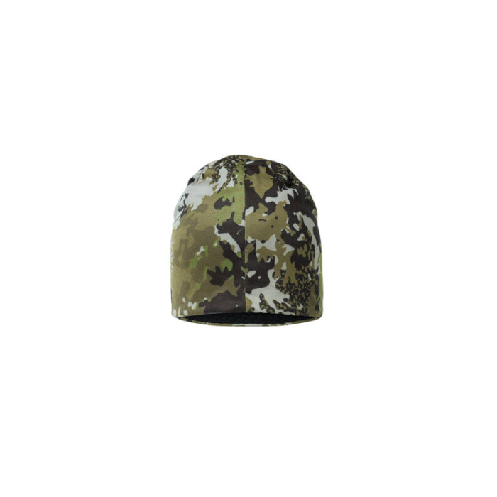 Czapka Blaser Drain HunTec camo (121018-140/571)