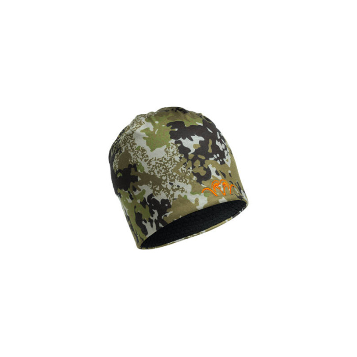 Czapka Blaser Drain HunTec camo (121018-140/571)