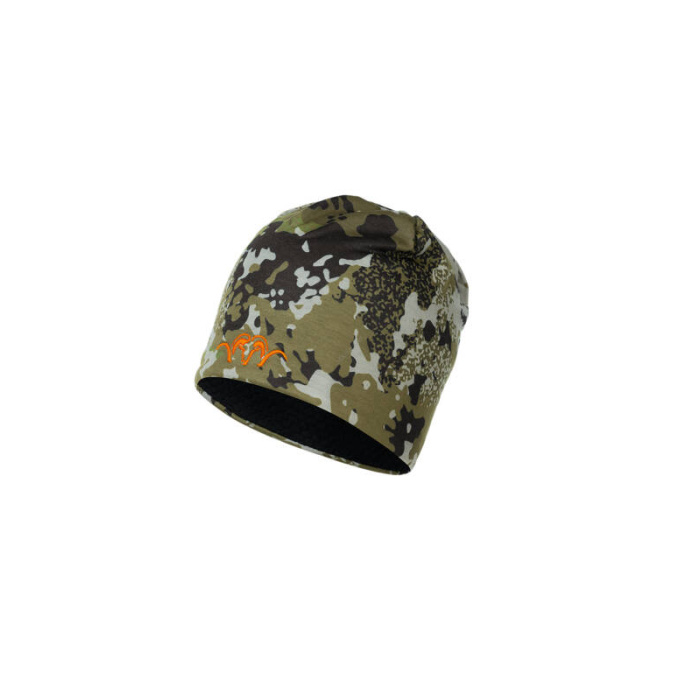 Czapka Blaser Drain HunTec camo (121018-140/571)
