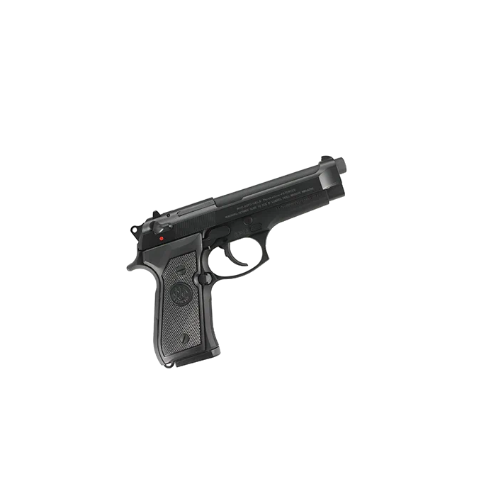 Pistolet Beretta 92 FS  ITALY
