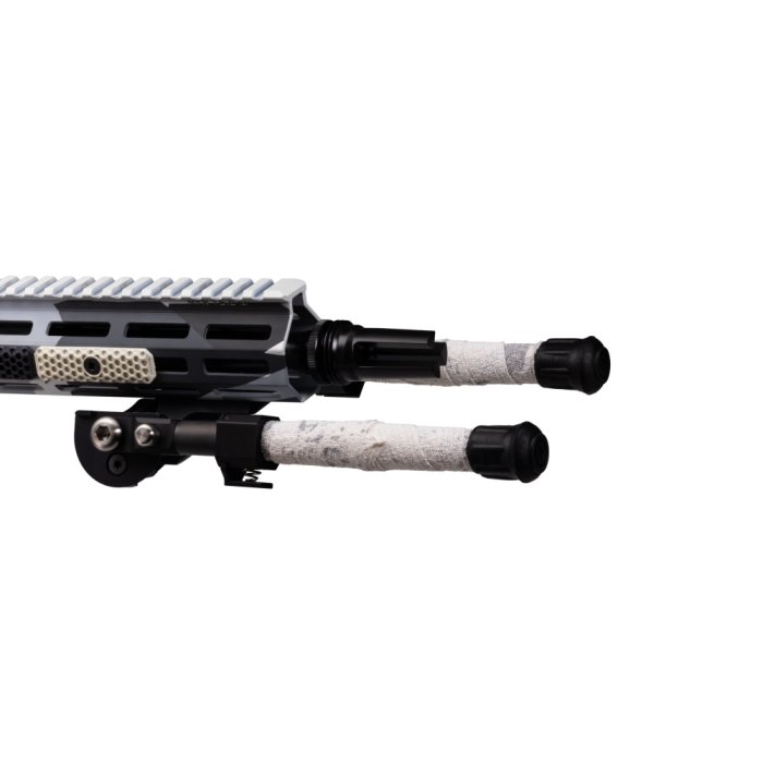 KARABINEK DANIEL DEFENSE ICE BREAKER, 5,56x45MM/.223REM DD4 V7 16