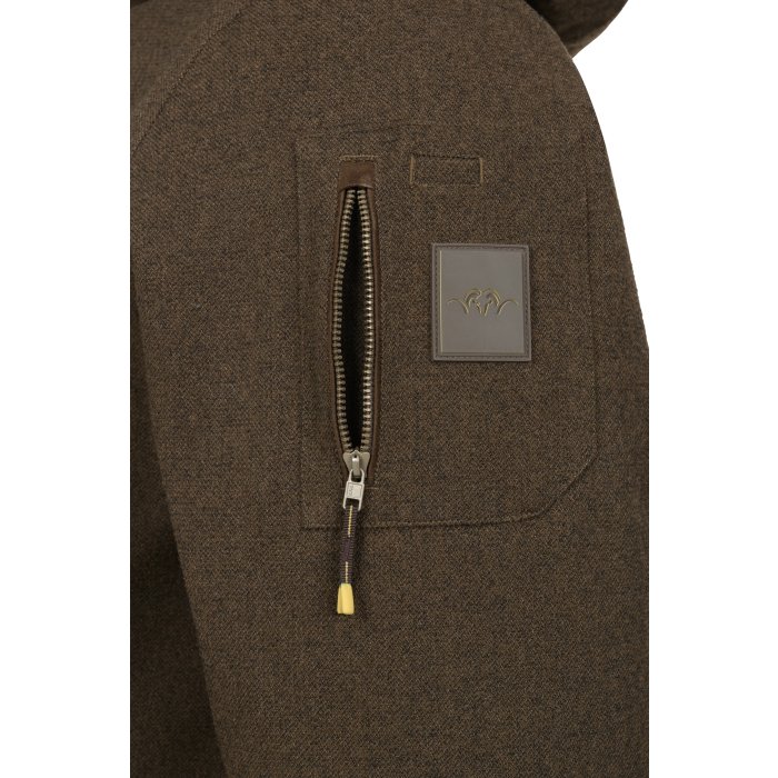Kurtka Blaser Pamir Parka Argali 252019-155/657