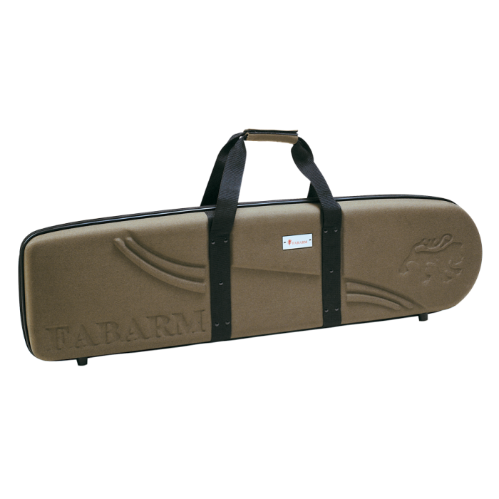 BOCK FABARM ELOS 2 ELITE