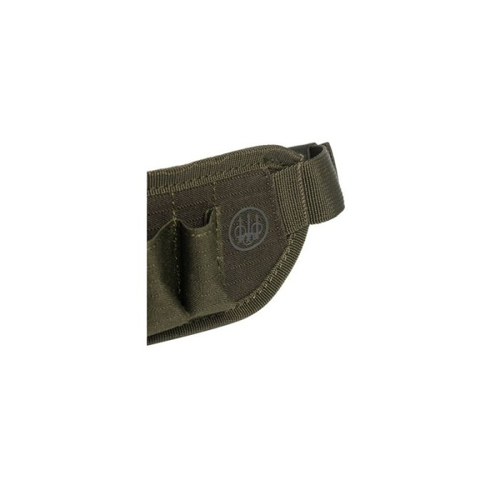Pas na amunicję kal. 12 BERETTA GameKeeper Evo Moss&Brownbark