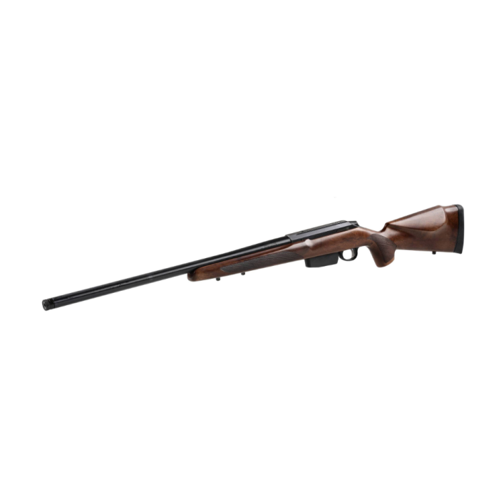 Sztucer Tikka T3X Varmint Wood