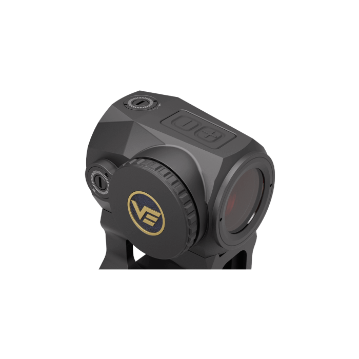 Vector Optics Kolimator Scrapper 1x20 Micro