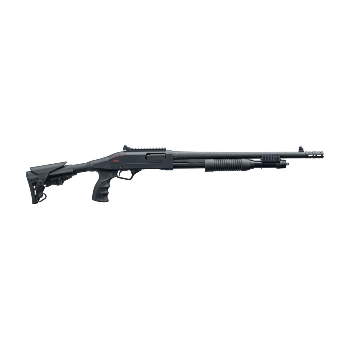 Strzelba Winchester SXP Extreme Defender Adjustable