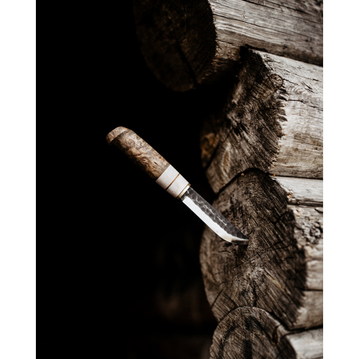 Nóż Marttiini Marttiini Aapa Knife  (131030)