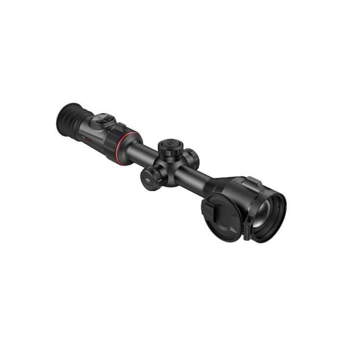 NOCPIX - URZĄDZENIE TERMOWIZYJNE ACE H50