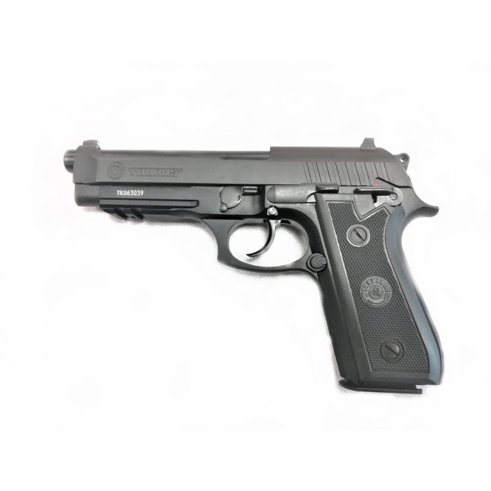 Pistolet Taurus PT 92 AF-D