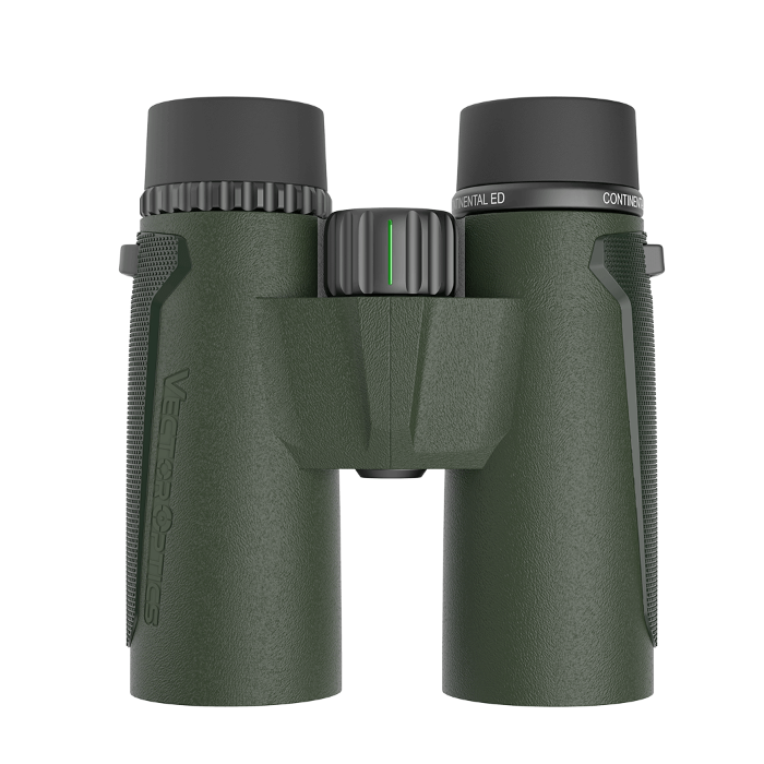 Lornetka Continental 8x42 ED