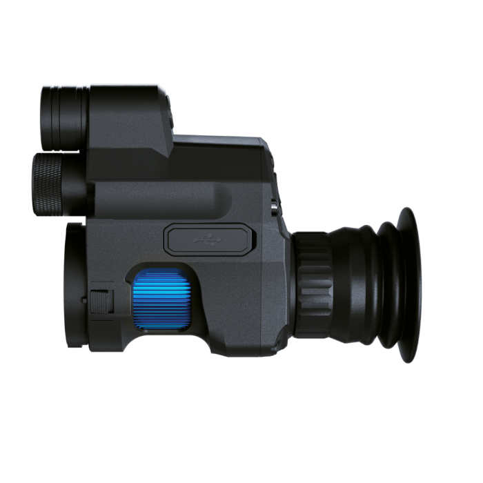 Nasadka noktowizyjna PARD NV007V2-14.5/940