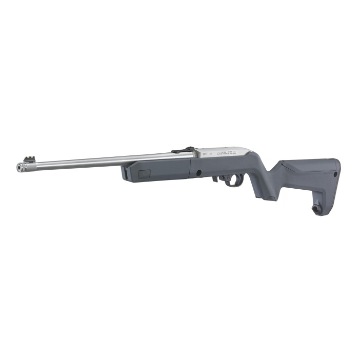 Karabinek Ruger 10/22 Takedown   31152