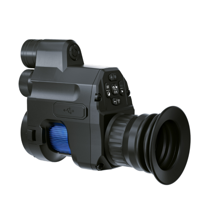 Nasadka noktowizyjna PARD NV007V2-14.5/850