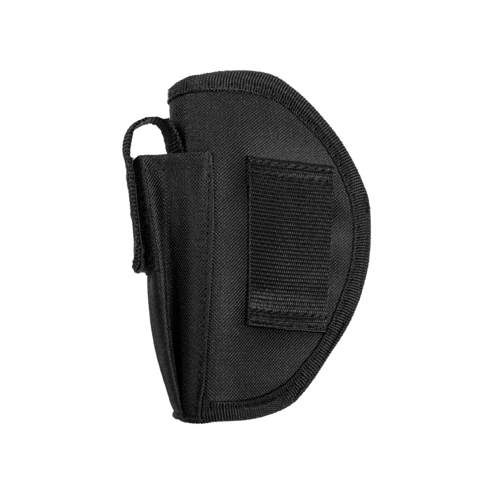 Kabura uniwersalna na pistolet Crosman z cordury (SAH02)