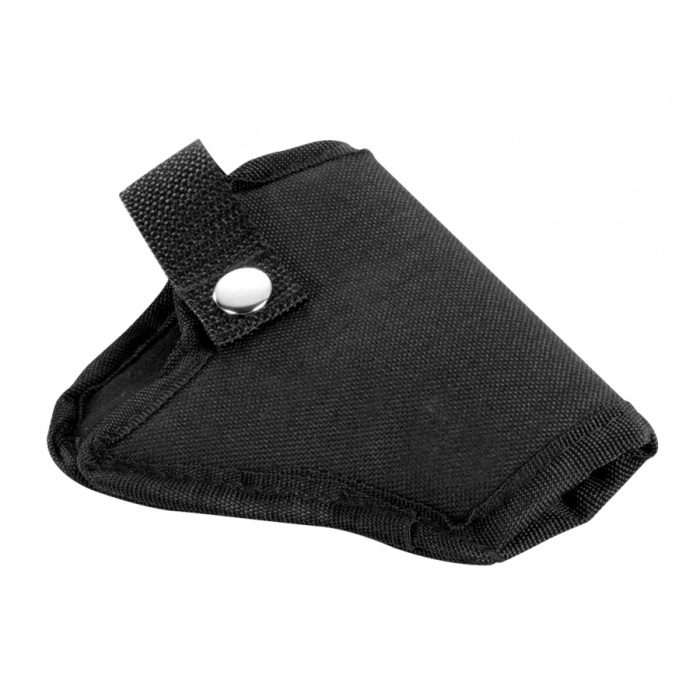 Kabura na pas Umarex na rewolwer