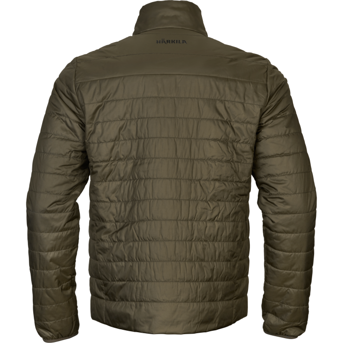 Kurtka Harkila Kalix HSP (10601010500)