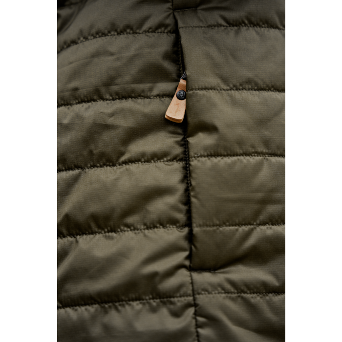 Kurtka Harkila Kalix HSP (10601010500)