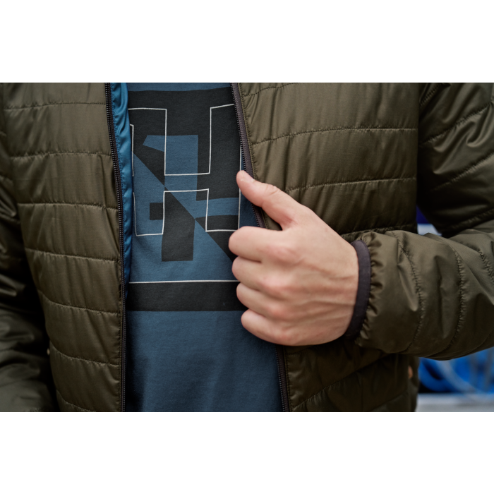 Kurtka Harkila Kalix HSP (10601010500)