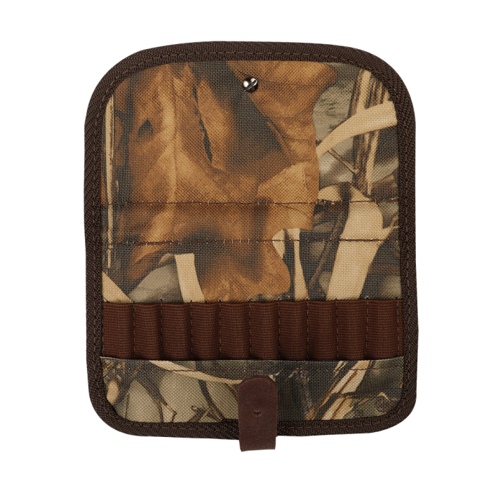 Ładownica KAMCHATKA I camo cordura