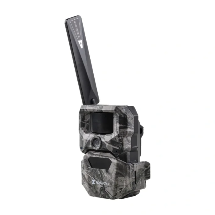 Kamera Fotopułapka Hikmicro T16 (548-328)