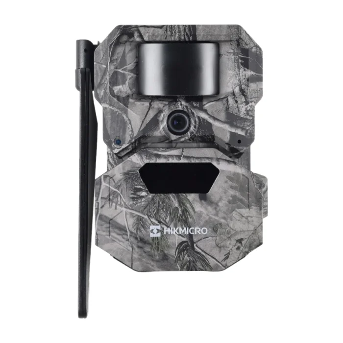 Kamera Fotopułapka Hikmicro T16 (548-328)